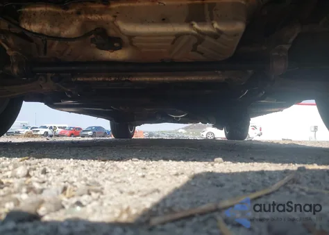 2015 Audi Q5 3.0 Tdi Premium Plus z USA, uszkodzony, nr VIN WA1CMAFP3FA026391